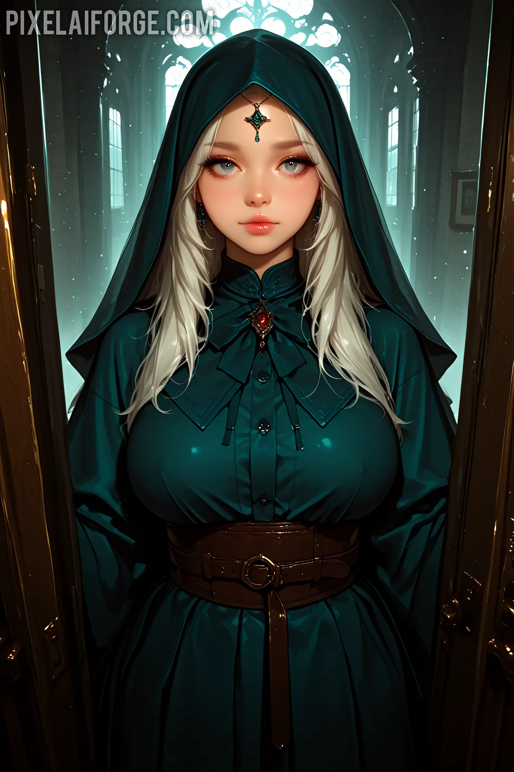 Mujeres-Espanolas-Cachondas-En-Sus-Salidas_8