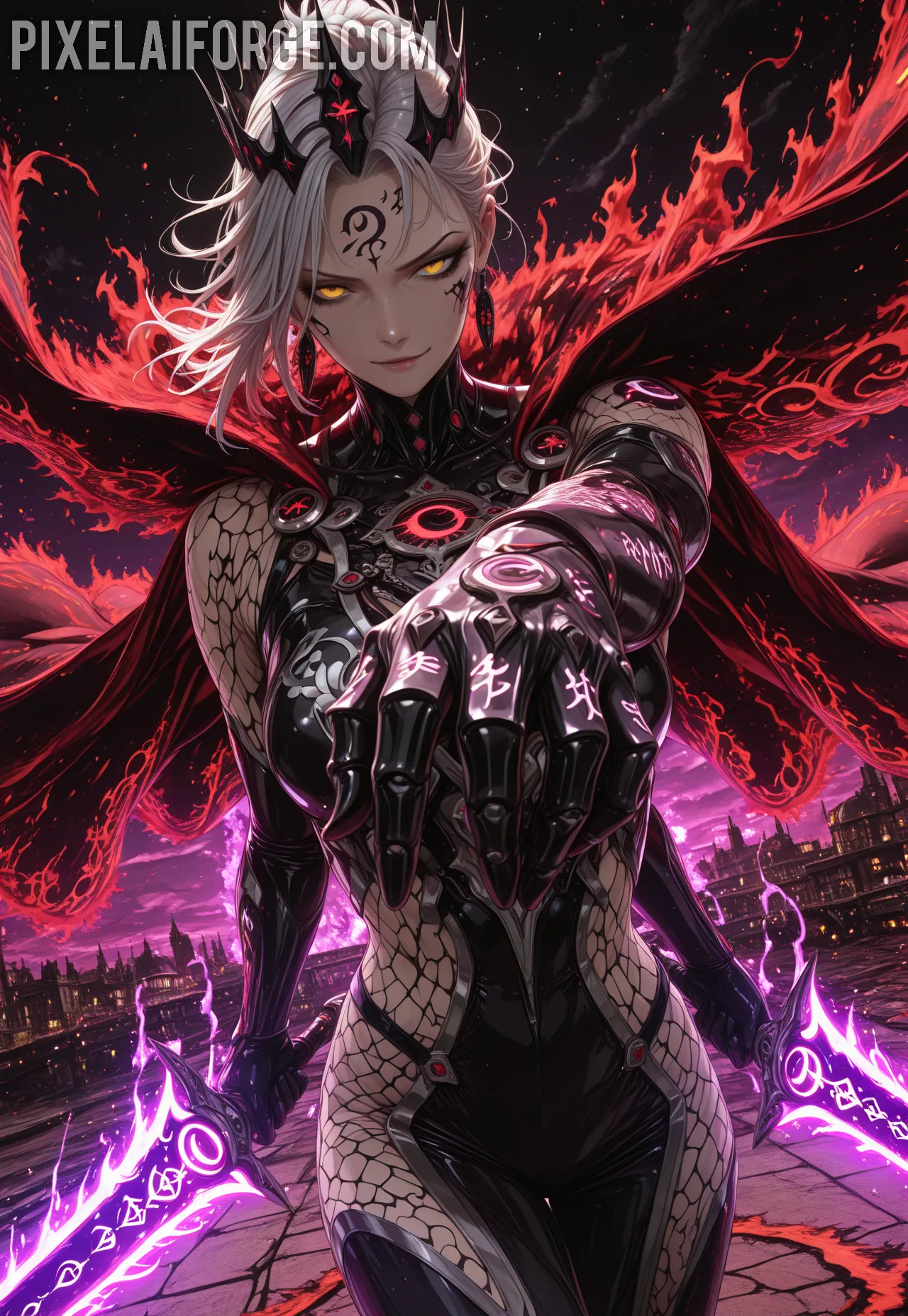 Mujeres-Espanolas-Cachondas-En-Sus-Salidas_9