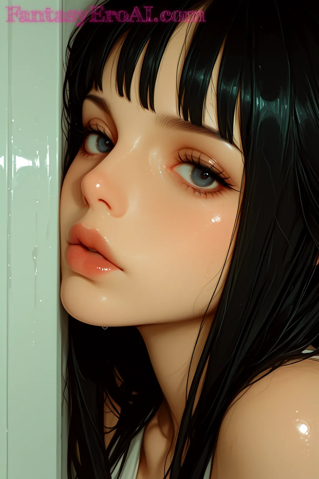 Mujeres-Espanolas-Lanzadas-Y-Sexy_3