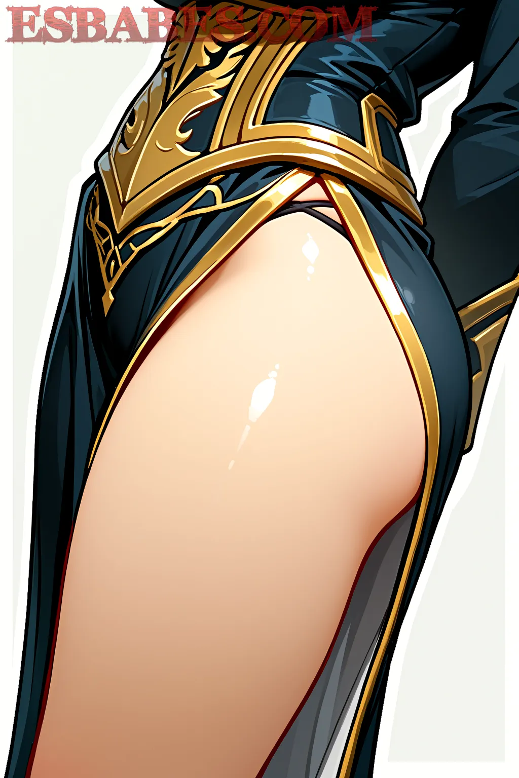 Mujeres-Extravagantes_3