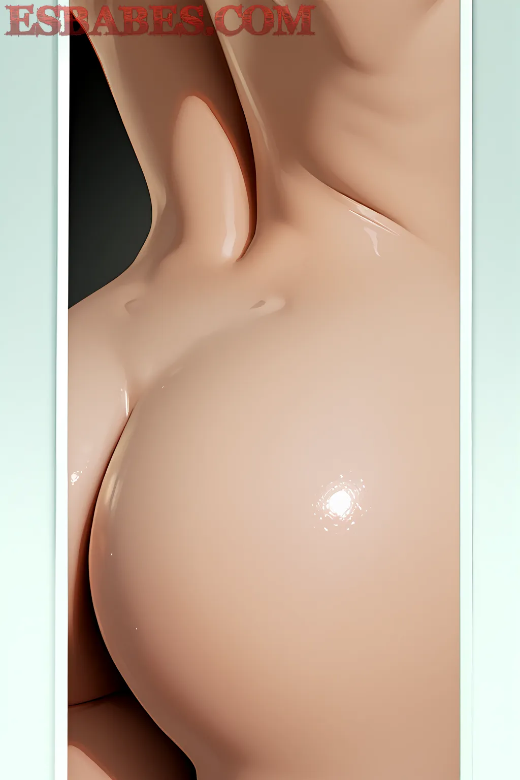 Mujeres-Famosas-Desnudas-En-Esbabes_2