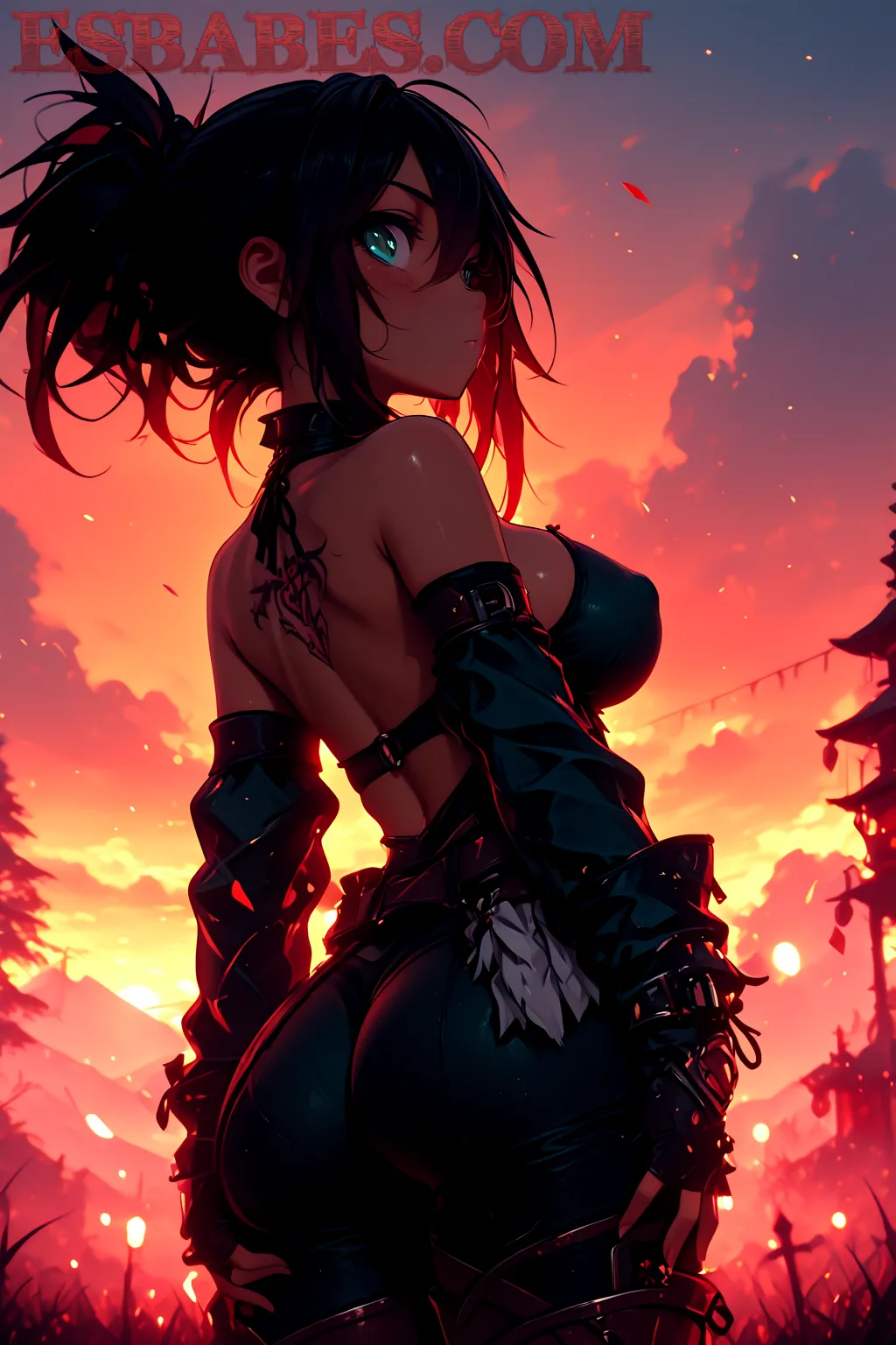 Mujeres-Fantasticas-Posando-Sexy_1