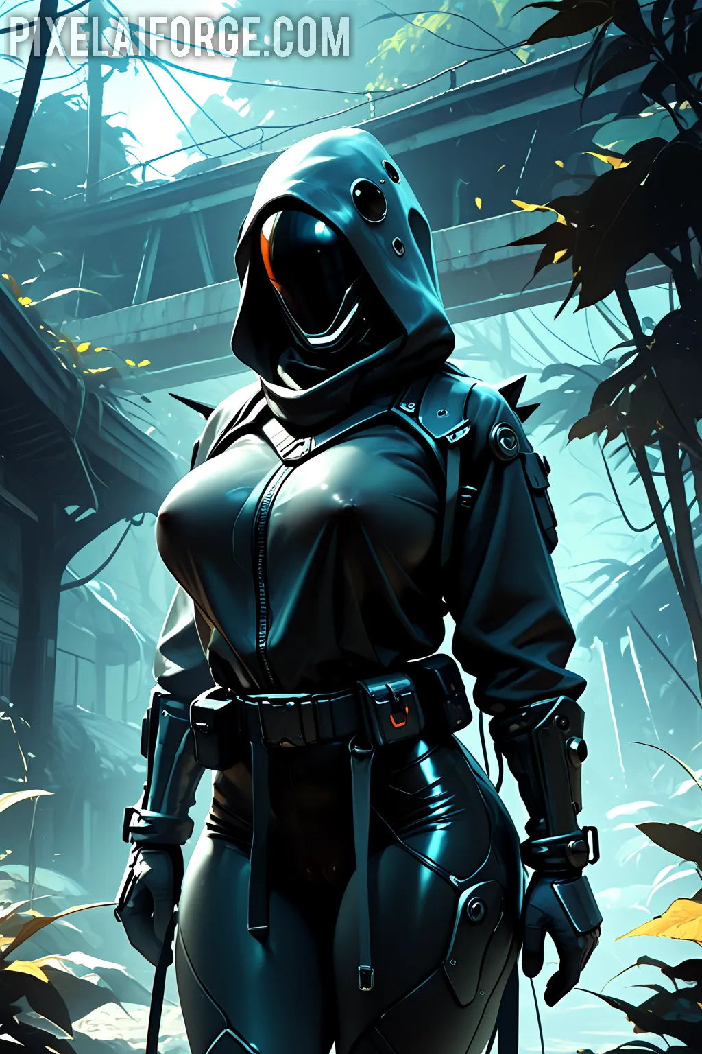 Mujeres-Filipinas-Desnudas_9