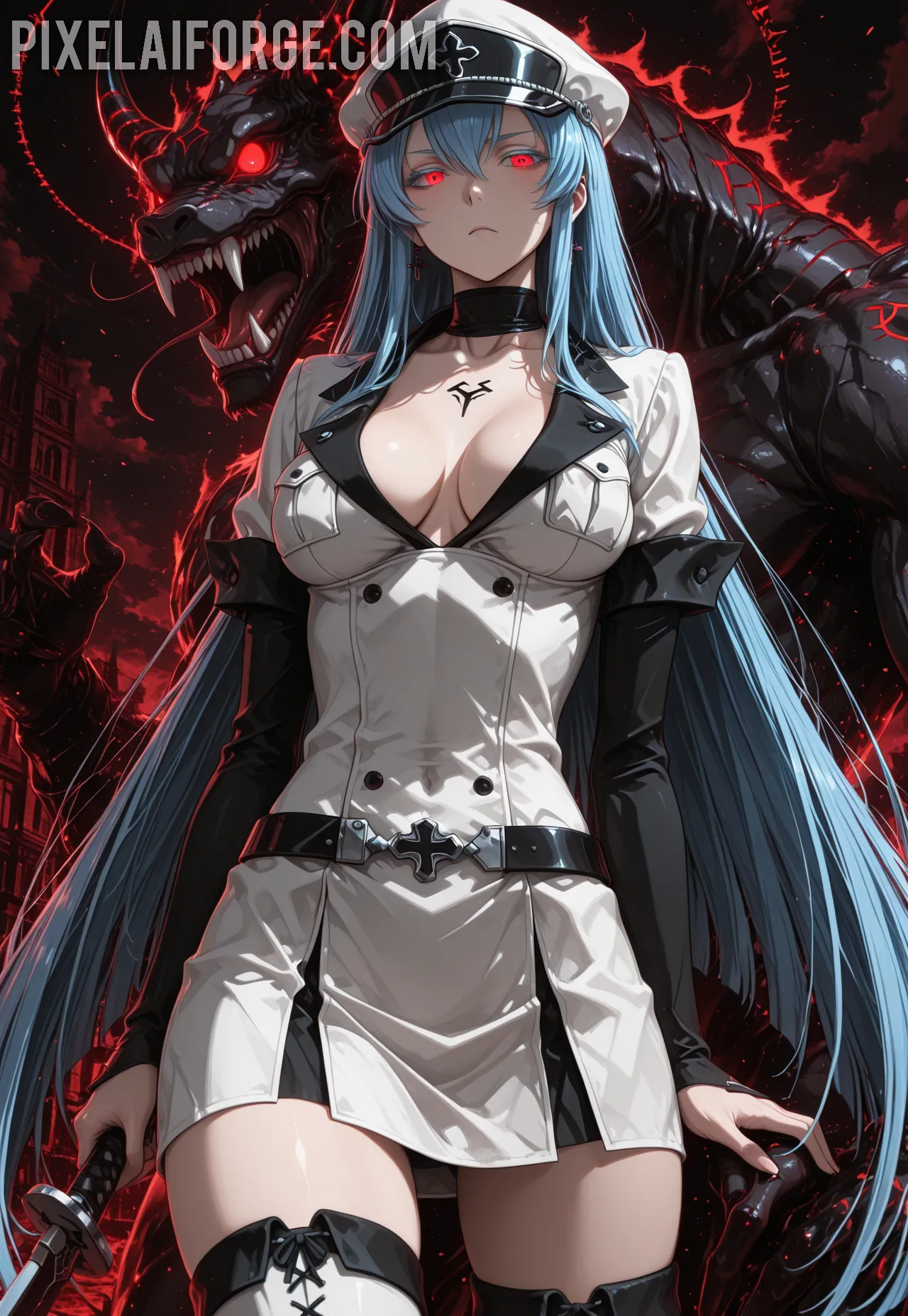 Mujeres-Guapas-Con-Lindos-Traseros_5