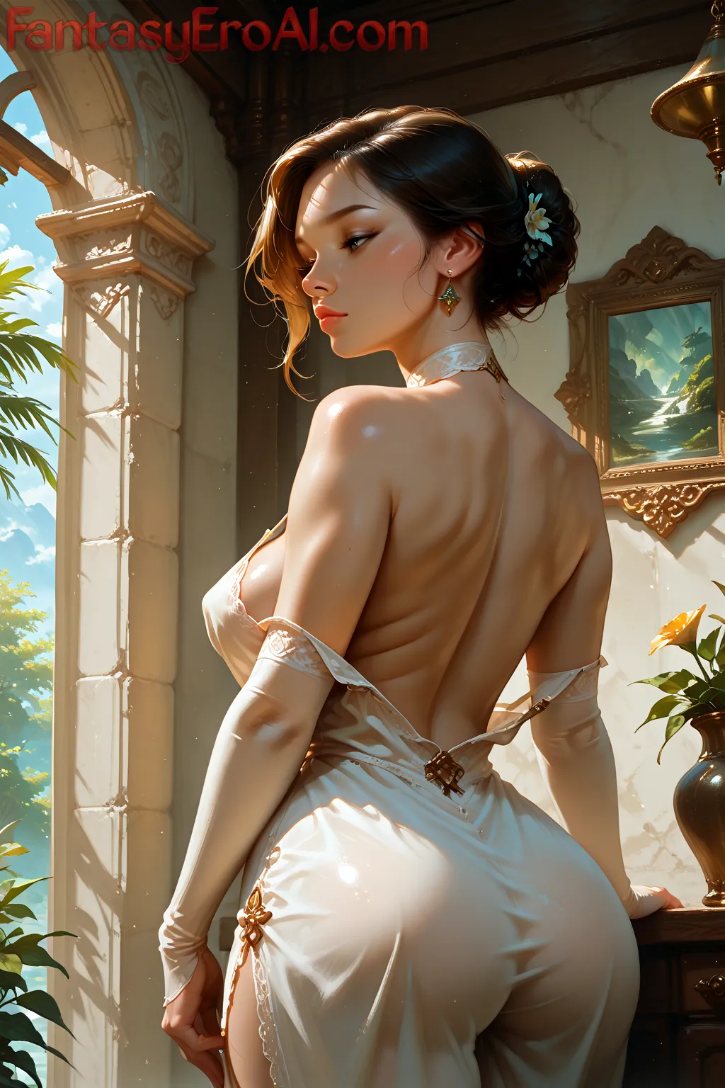 Mujeres-Guapas-Con-Lindos-Traseros_8