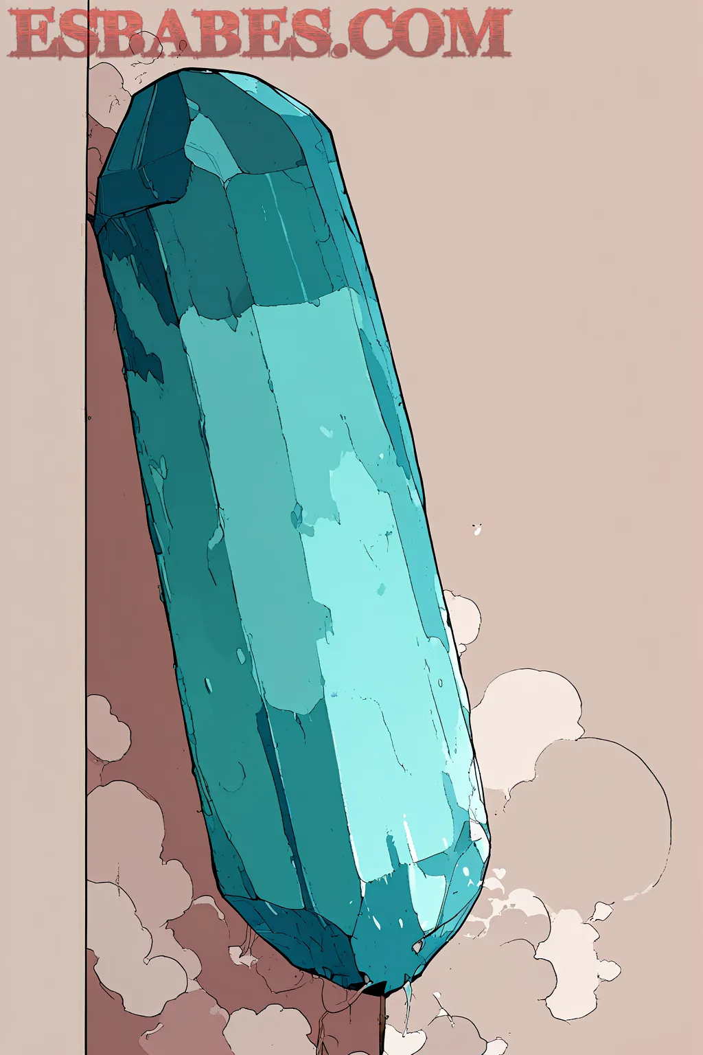 Mujeres-Guapas-De-Hoy_7