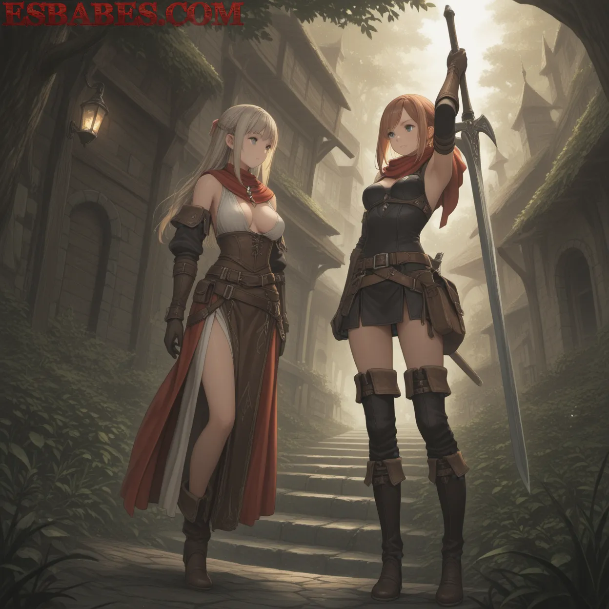 Mujeres-Guapas-Desnudas-Austriacas_7