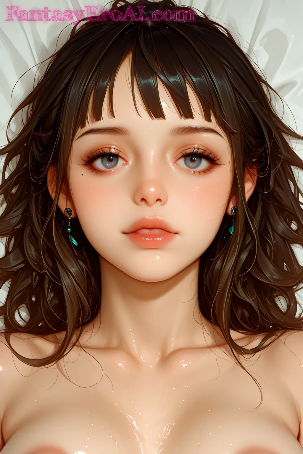 Mujeres-Guapas-Desnudas-Brasilenas_5