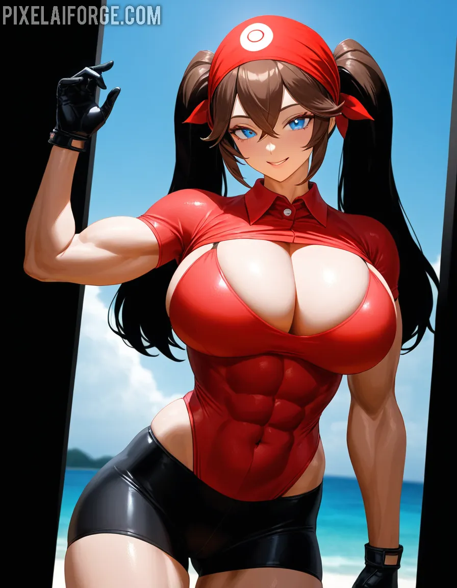 Mujeres-Guapas-Desnudas-Bulgaras_3