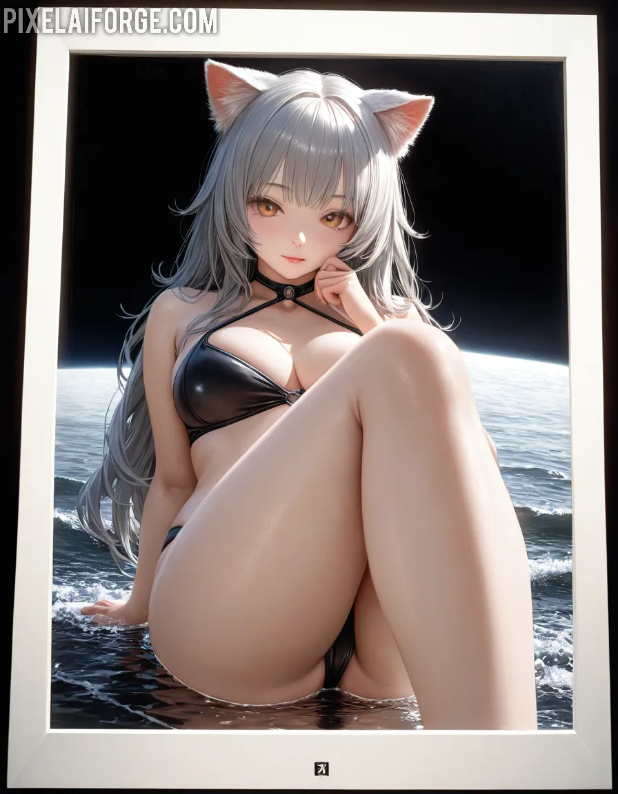 Mujeres-Guapas-Desnudas-Bulgaras_4