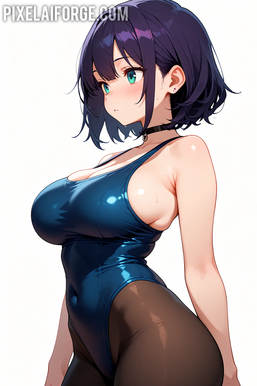 Mujeres-Guapas-Desnudas-Bulgaras_7