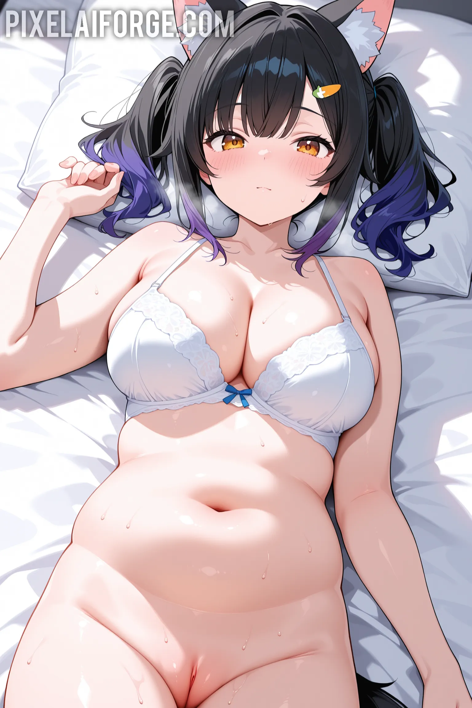 Mujeres-Guapas-Desnudas-Bulgaras_9