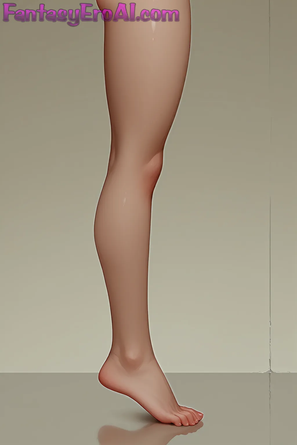 Mujeres-Guapas-Desnudas-Francesas_3