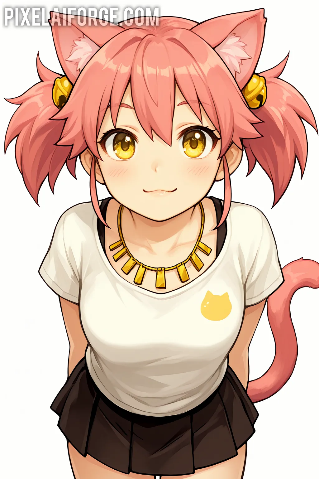 Mujeres-Guapas-Desnudas-Italianas_7