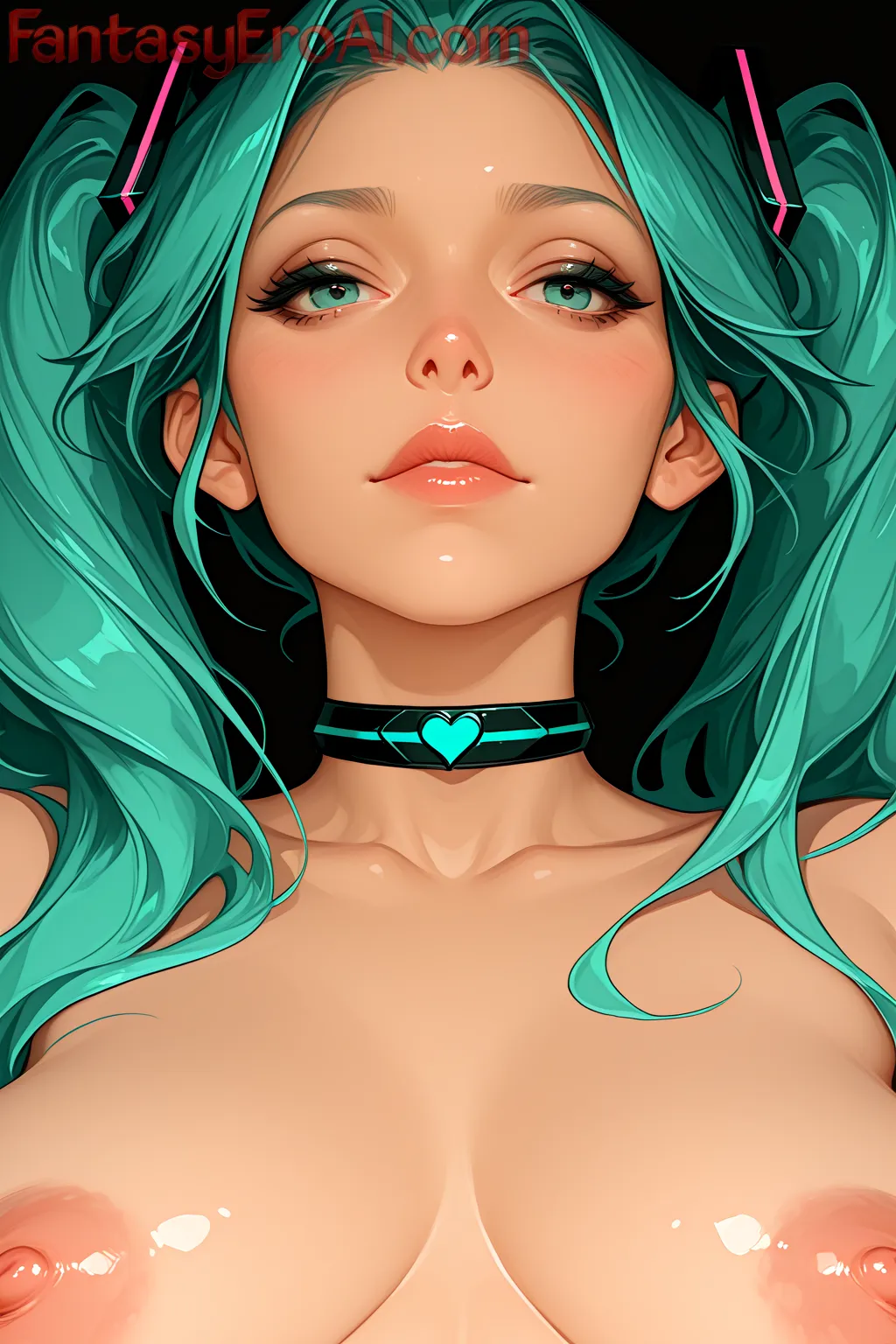 Mujeres-Guapas-Desnudas-Suizas_7