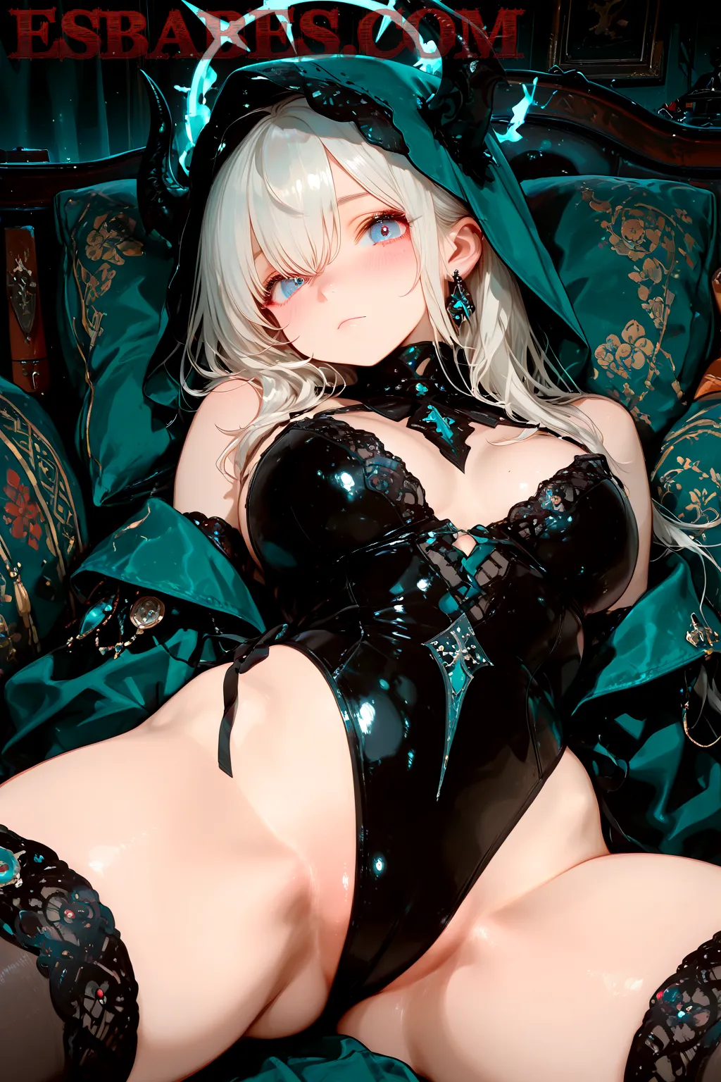 Mujeres-Guapas-En-Bikini_2