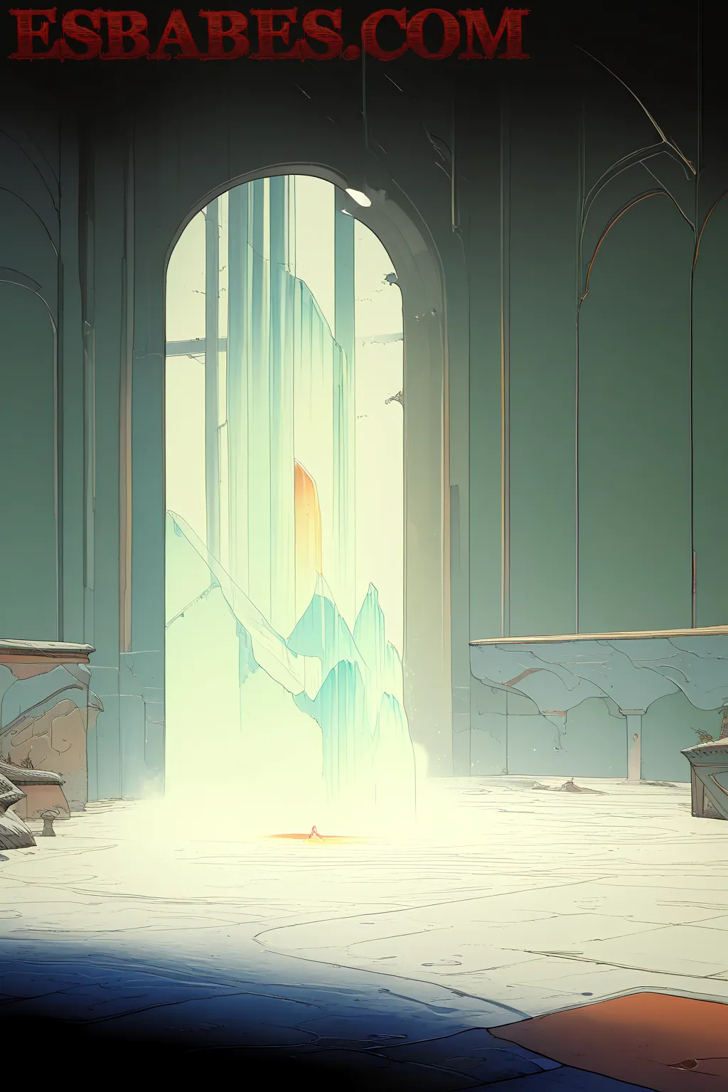 Mujeres-Guapas-En-Bikini_4