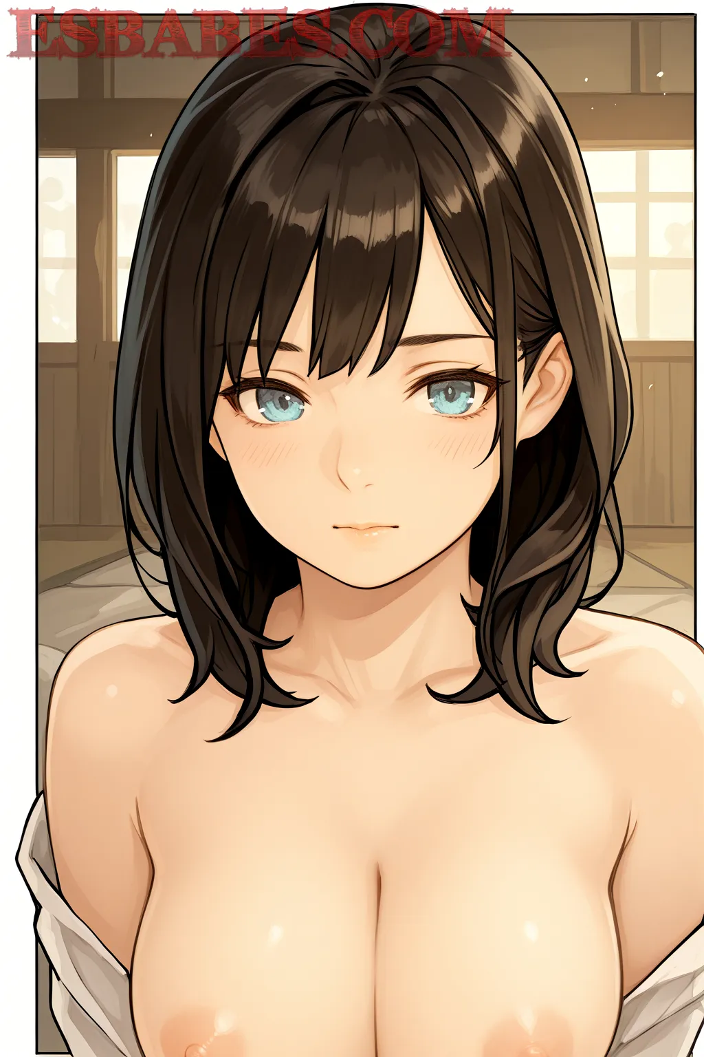 Mujeres-Guapas-En-Bikini_6