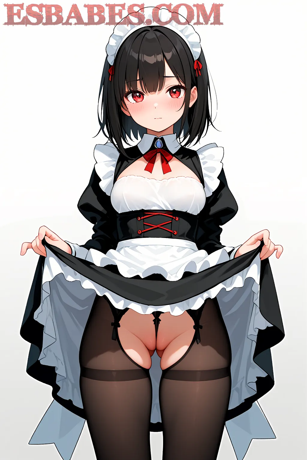 Mujeres-Guapas-En-Bikini_9