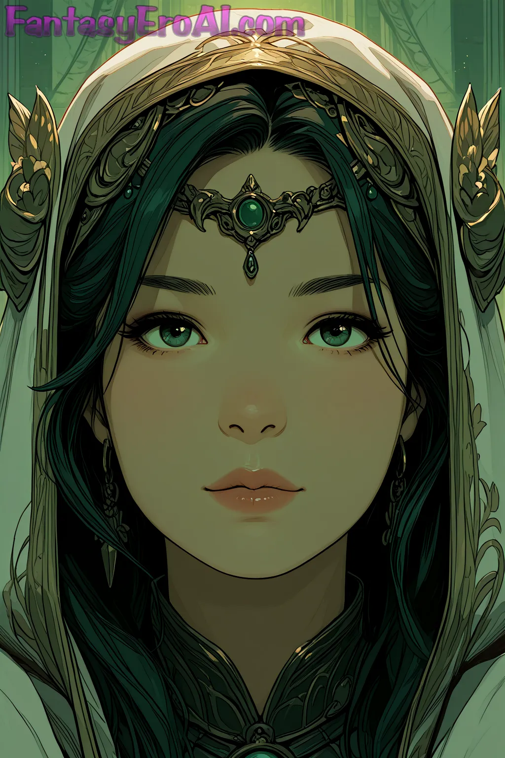 Mujeres-Guapas-Y-Desnudas-Al-Natural_2