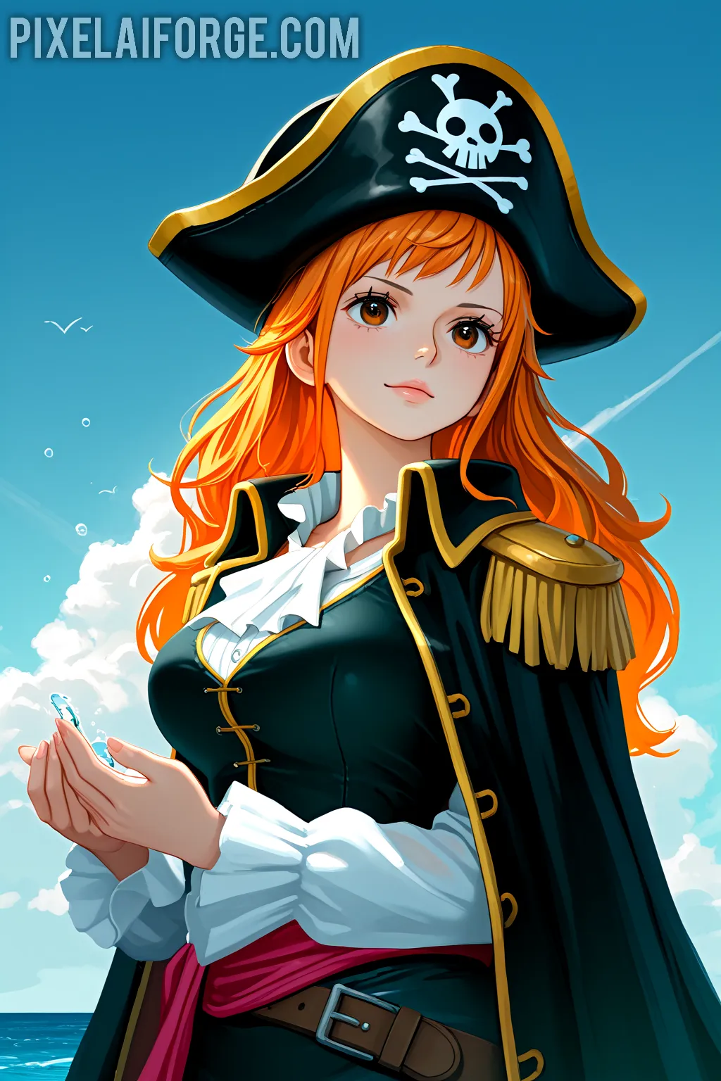 Mujeres-Guapas-Y-Desnudas_3