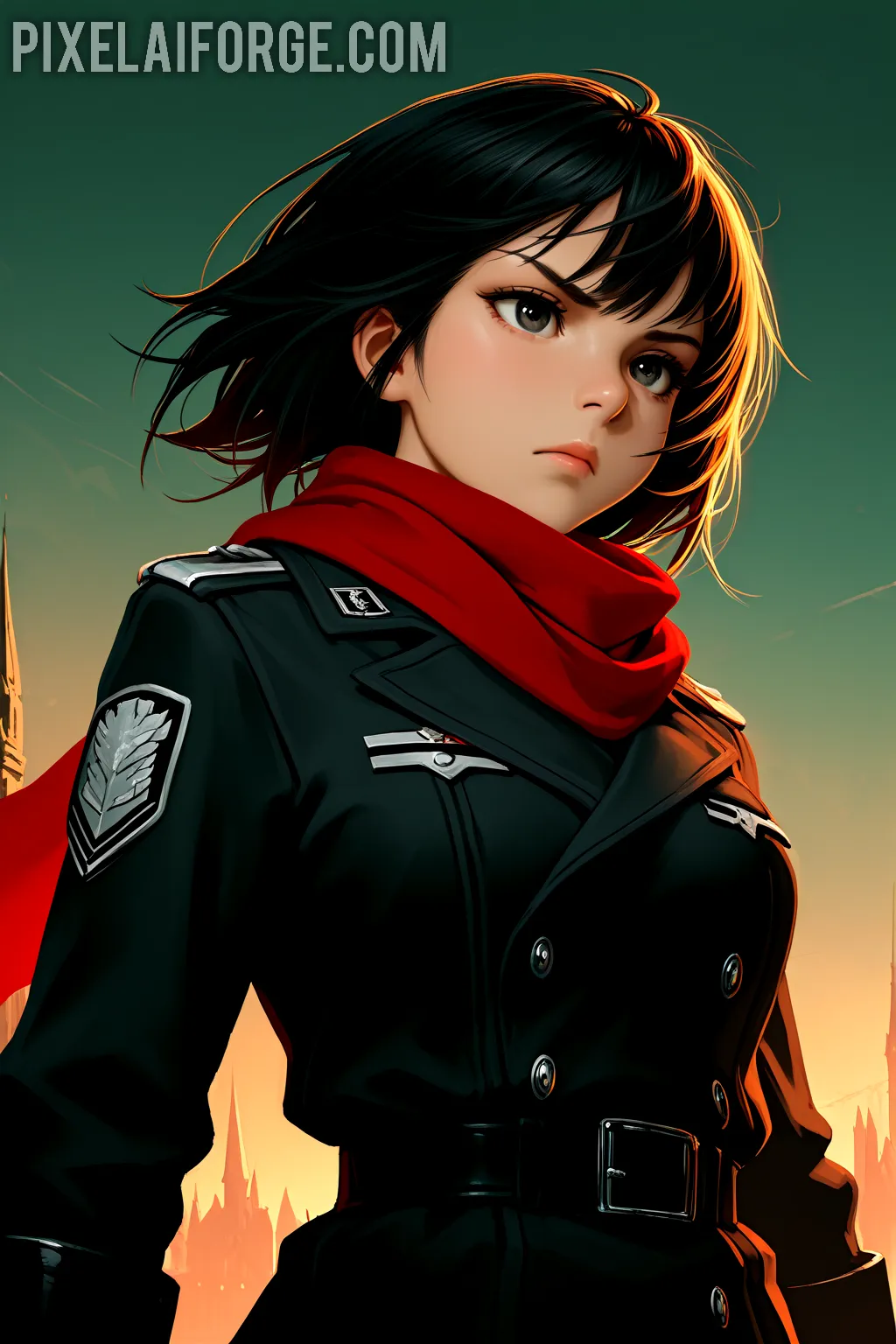 Mujeres-Guapas-Y-Desnudas_6