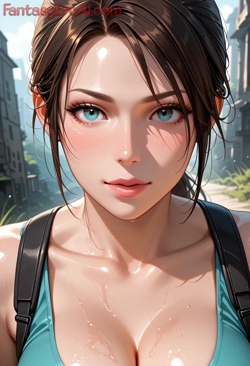 Mujeres-Guapas-Y-Desnudas_7