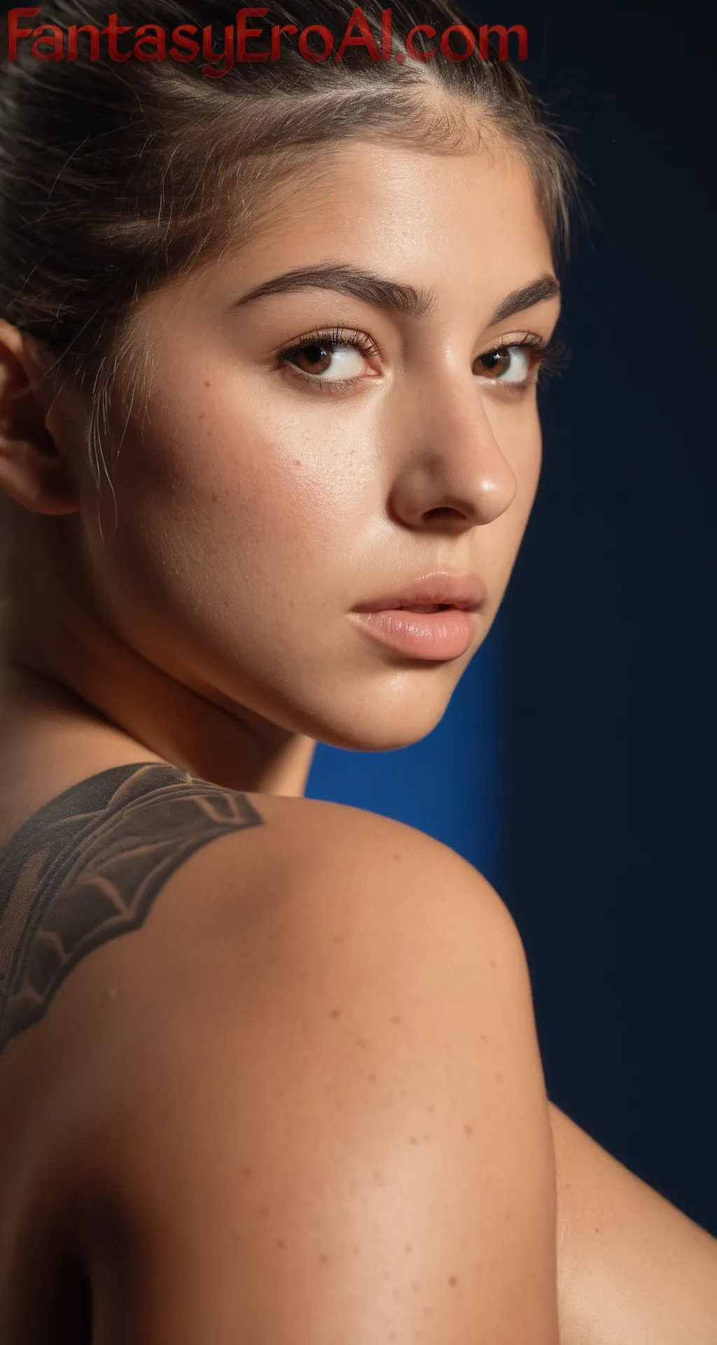 Mujeres-Guapas-Y-Desnudas_9