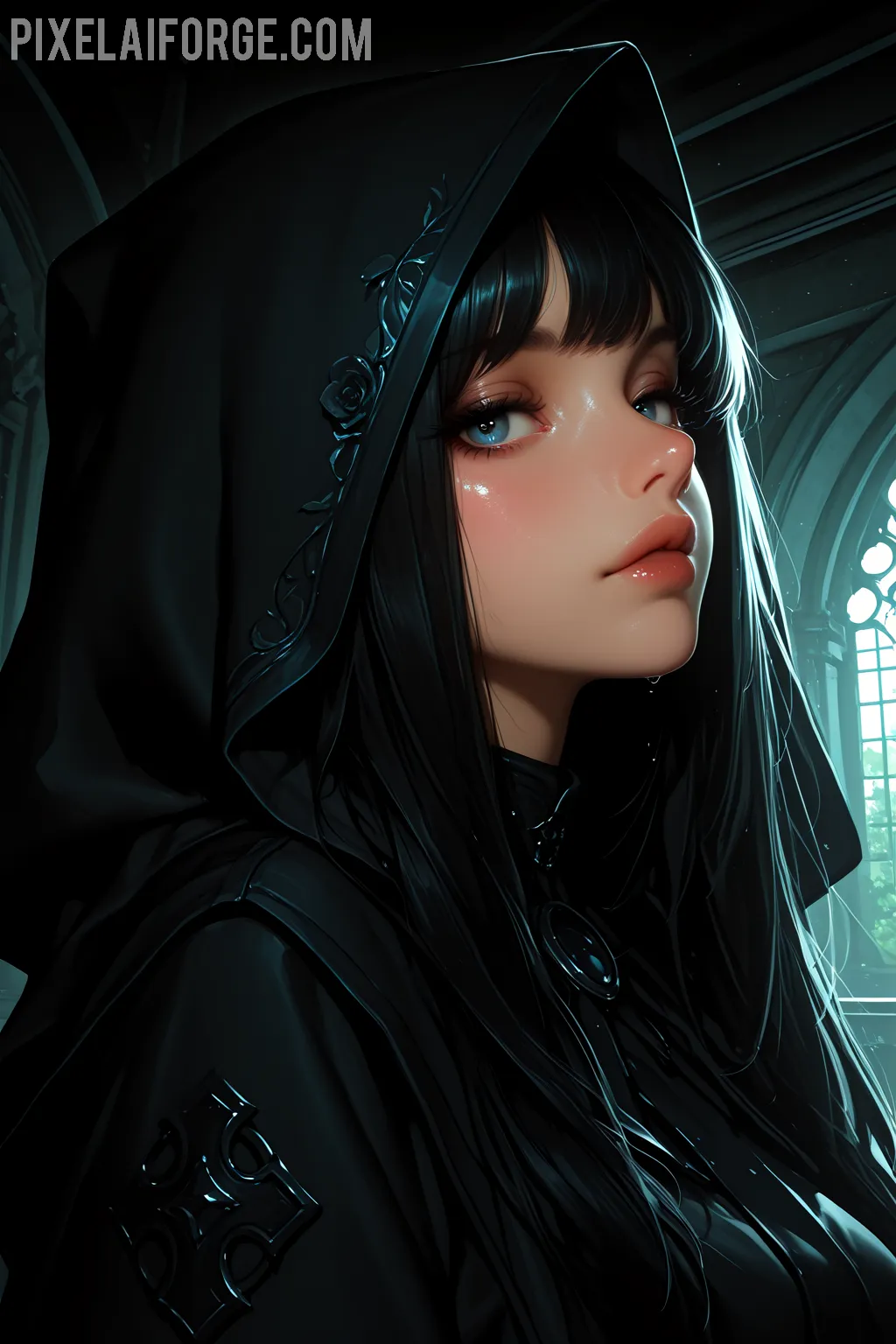 Mujeres-Guapas-Y-Tetonas_8