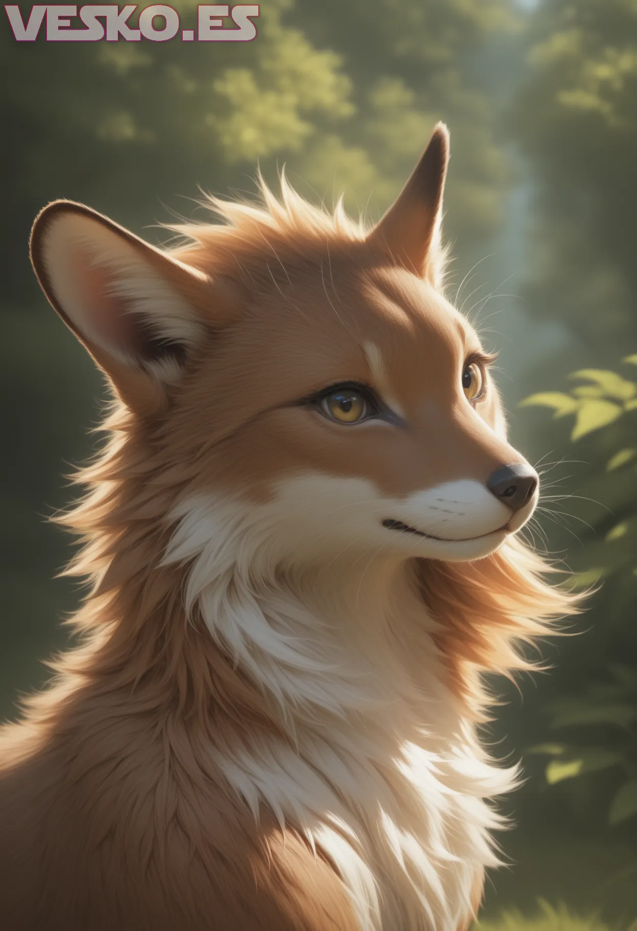 Mujeres-Guerreras-Con-Armas-De-Fuego_2