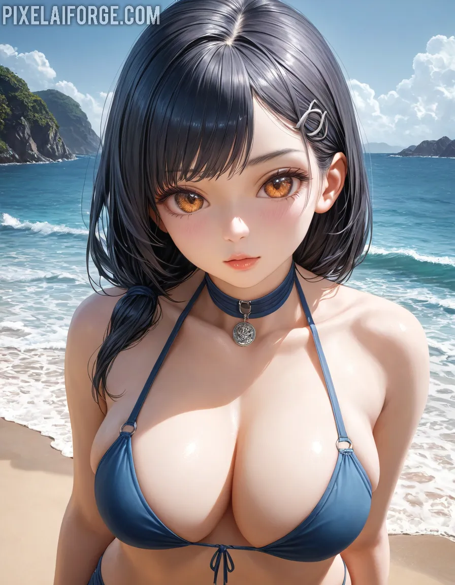 Mujeres-Guerreras-Con-Armas-De-Fuego_3