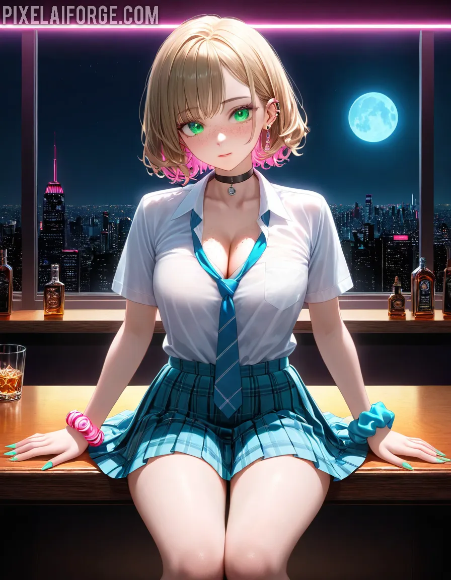 Mujeres-Guerreras-Con-Armas-De-Fuego_5