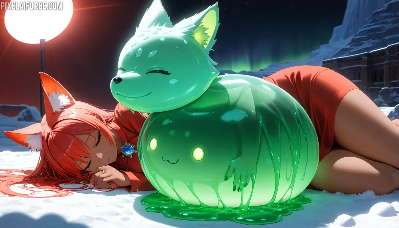 Mujeres-Guerreras-Con-Armas-De-Fuego_8