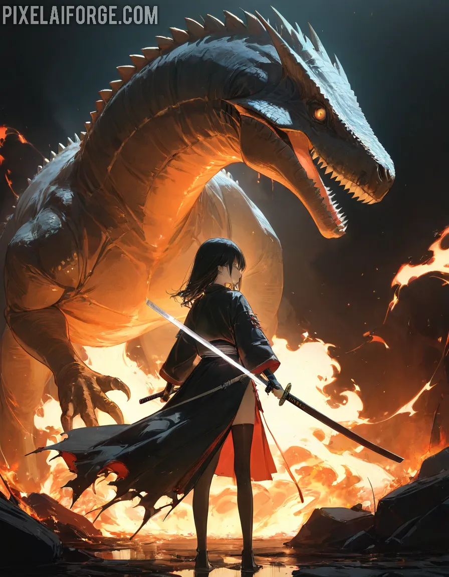 Mujeres-Guerreras-Con-Armas-De-Fuego_9