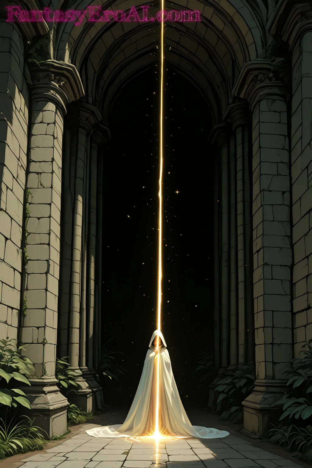 Mujeres-Hermosas-Flacas-Y-Con-Curvas_4