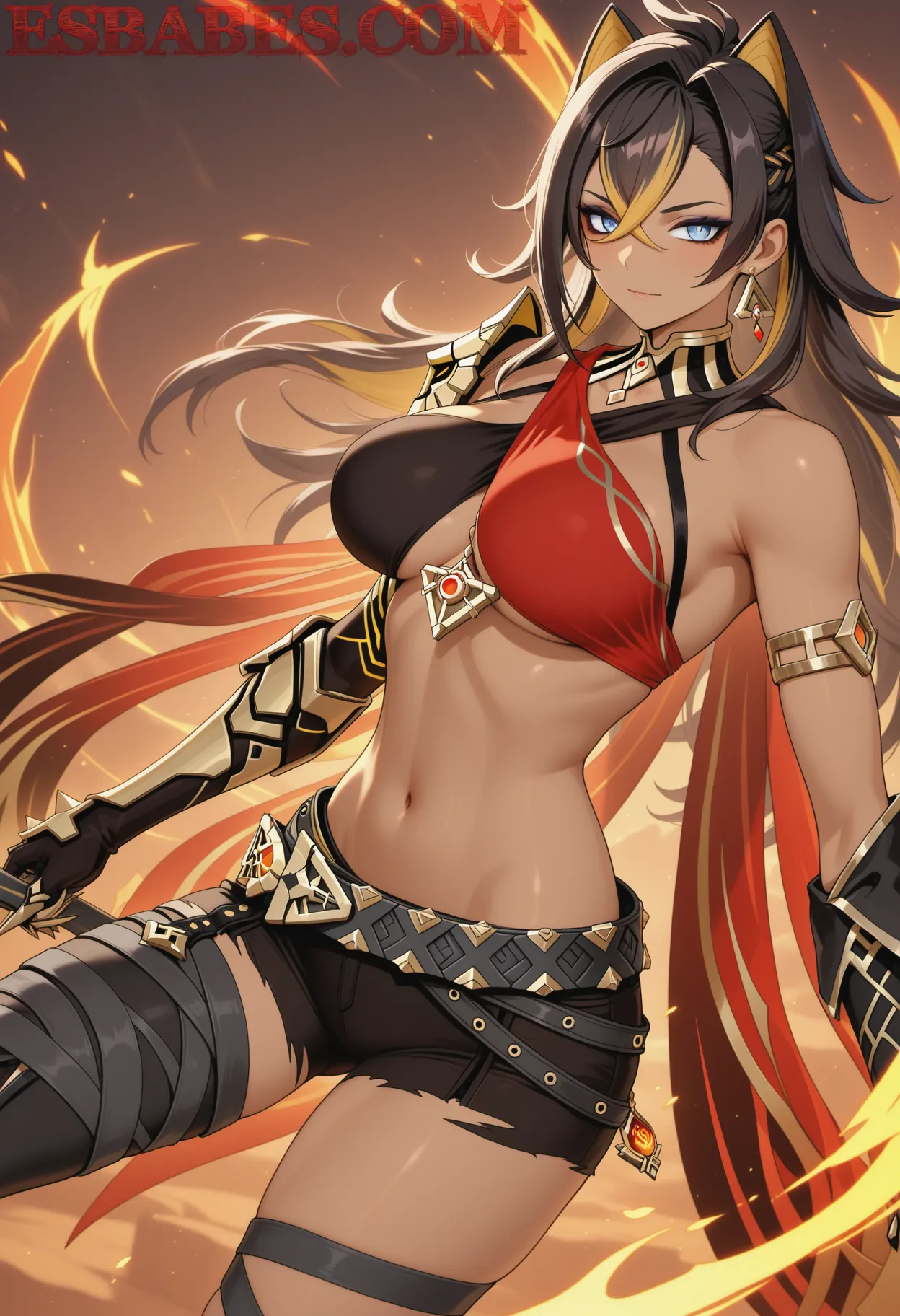 Mujeres-Honestas-Desnudas-Y-Sexy_2