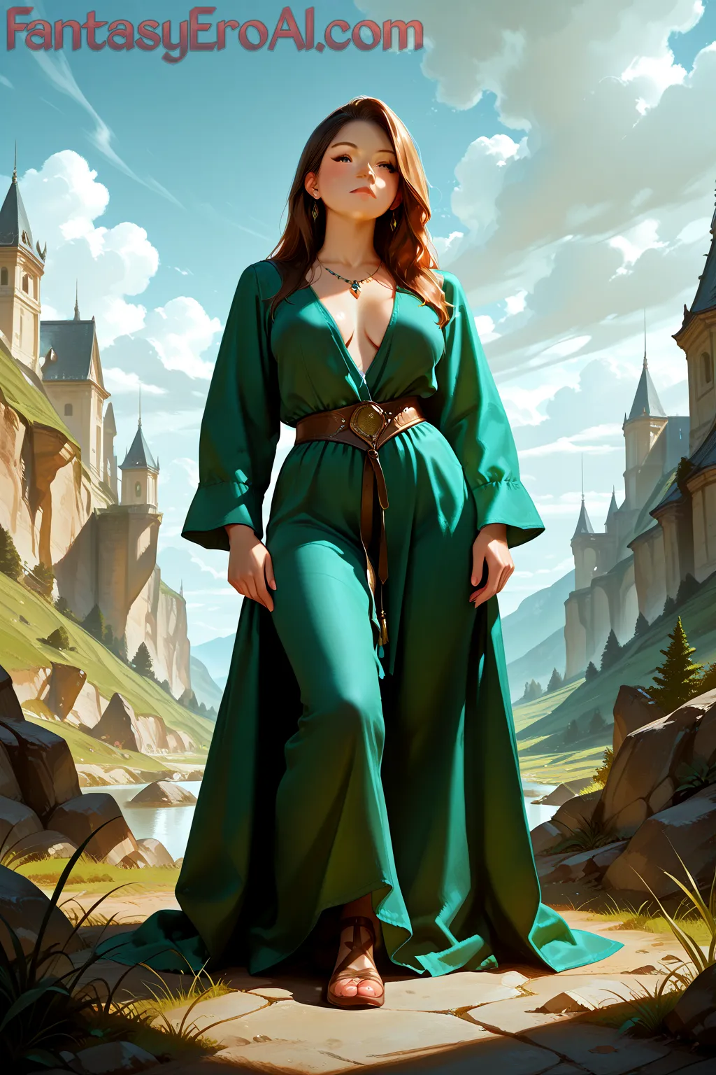 Mujeres-Honestas-Desnudas-Y-Sexy_8