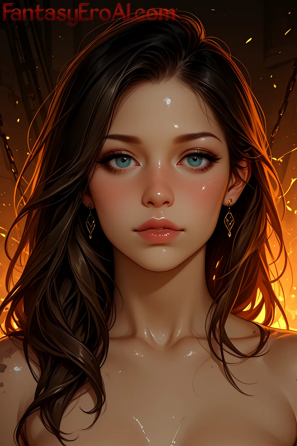 Mujeres-Honorables_4