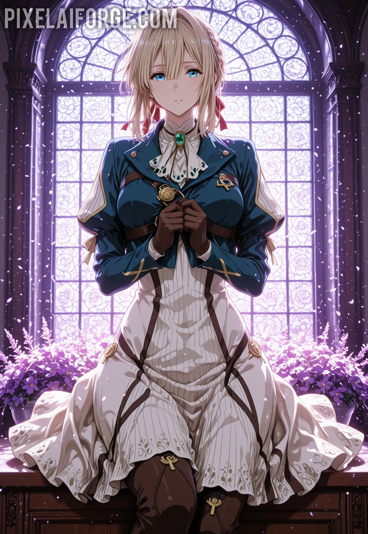 Mujeres-Honorables_5