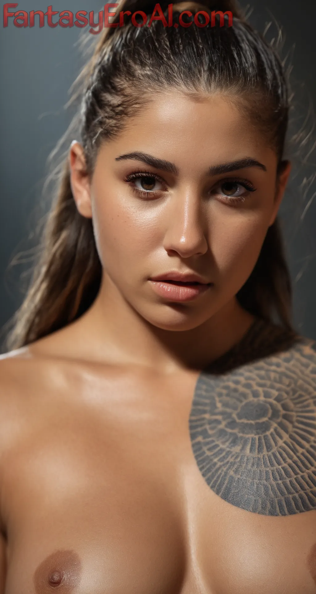 Mujeres-Honorables_6