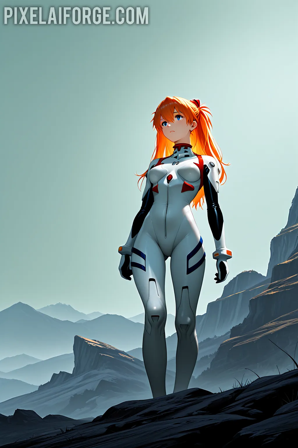 Mujeres-Honorables_9