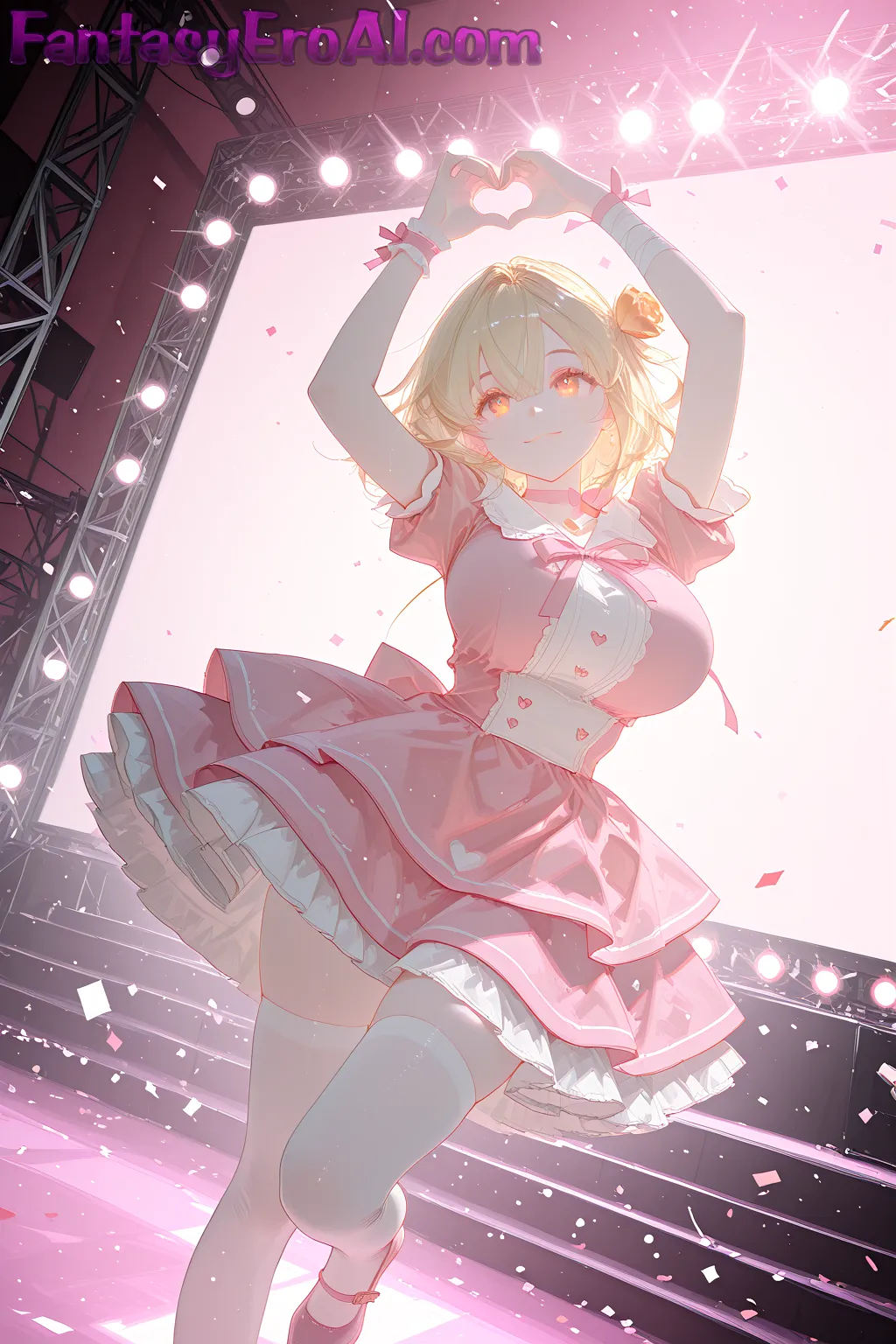 Mujeres-Honorificas-Desnudas-Y-Sexy_2