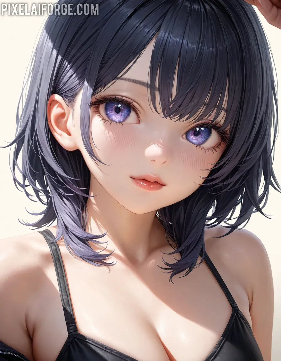 Mujeres-Indias-Tetonas-Y-Desnudas-Nueve_1