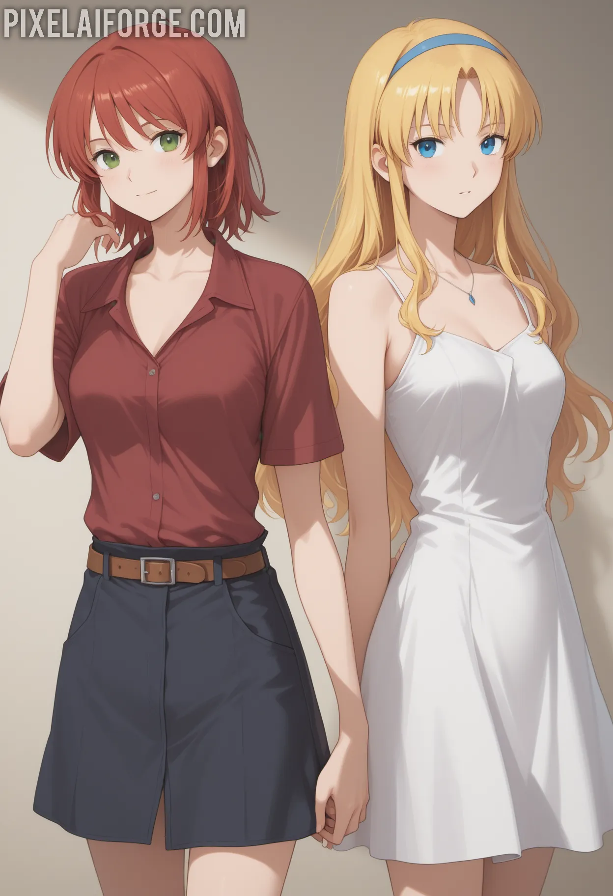 Mujeres-Indias-Tetonas-Y-Desnudas-Nueve_4