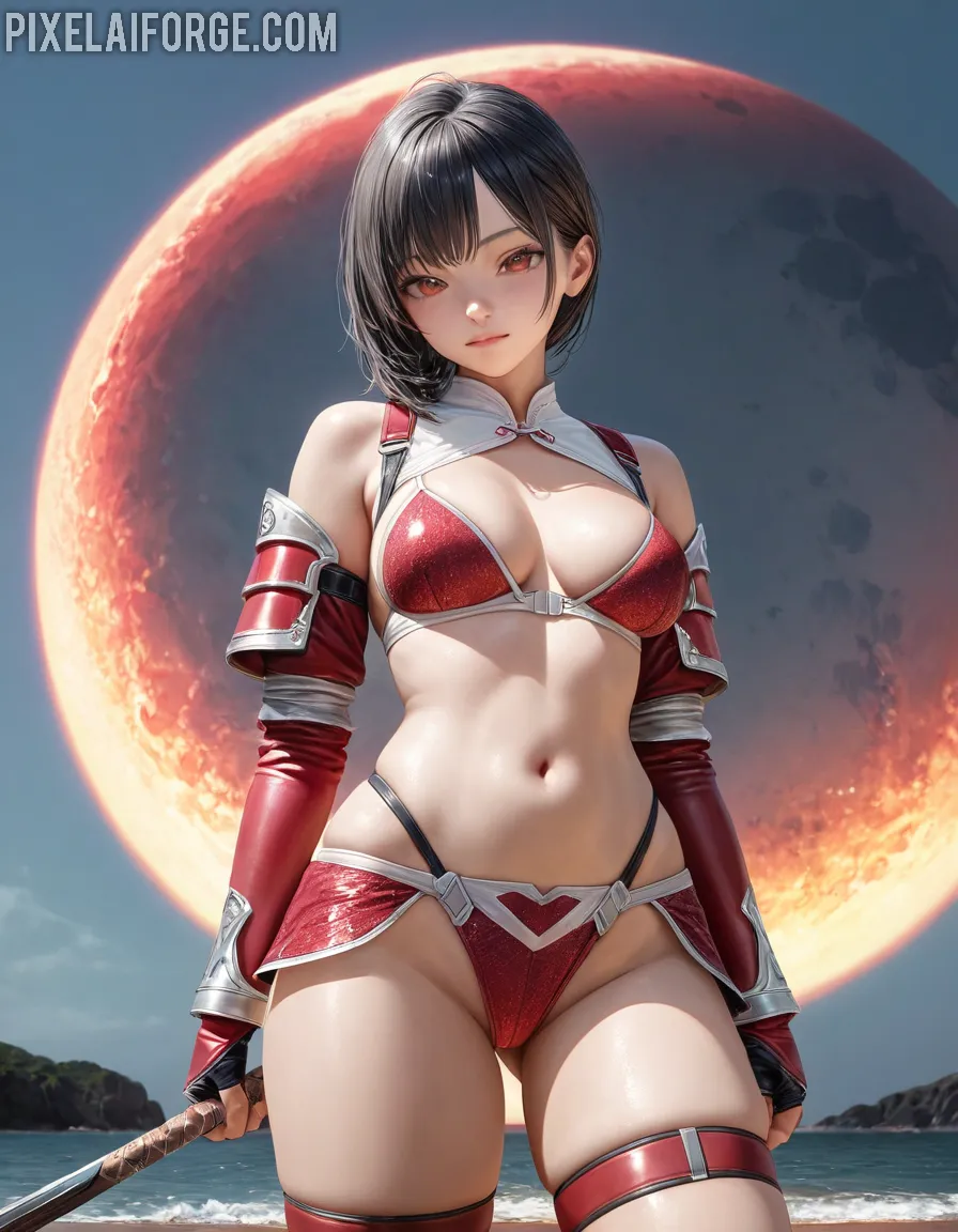 Mujeres-Indias-Tetonas-Y-Desnudas-Nueve_5