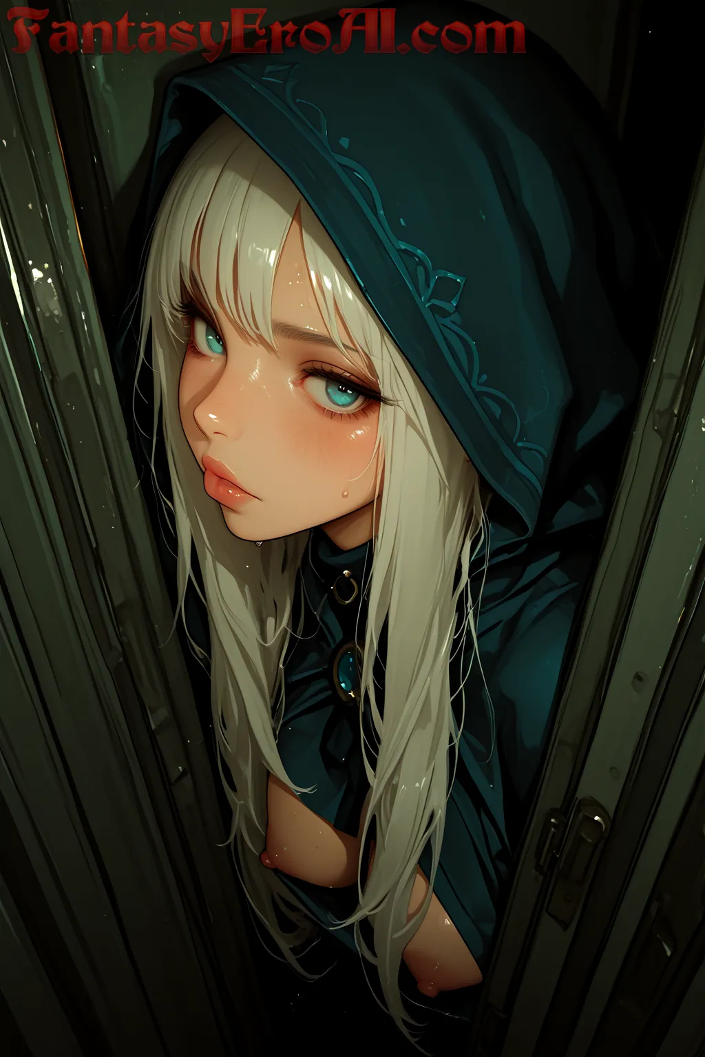 Mujeres-Indias-Tetonas-Y-Desnudas-Seis_3