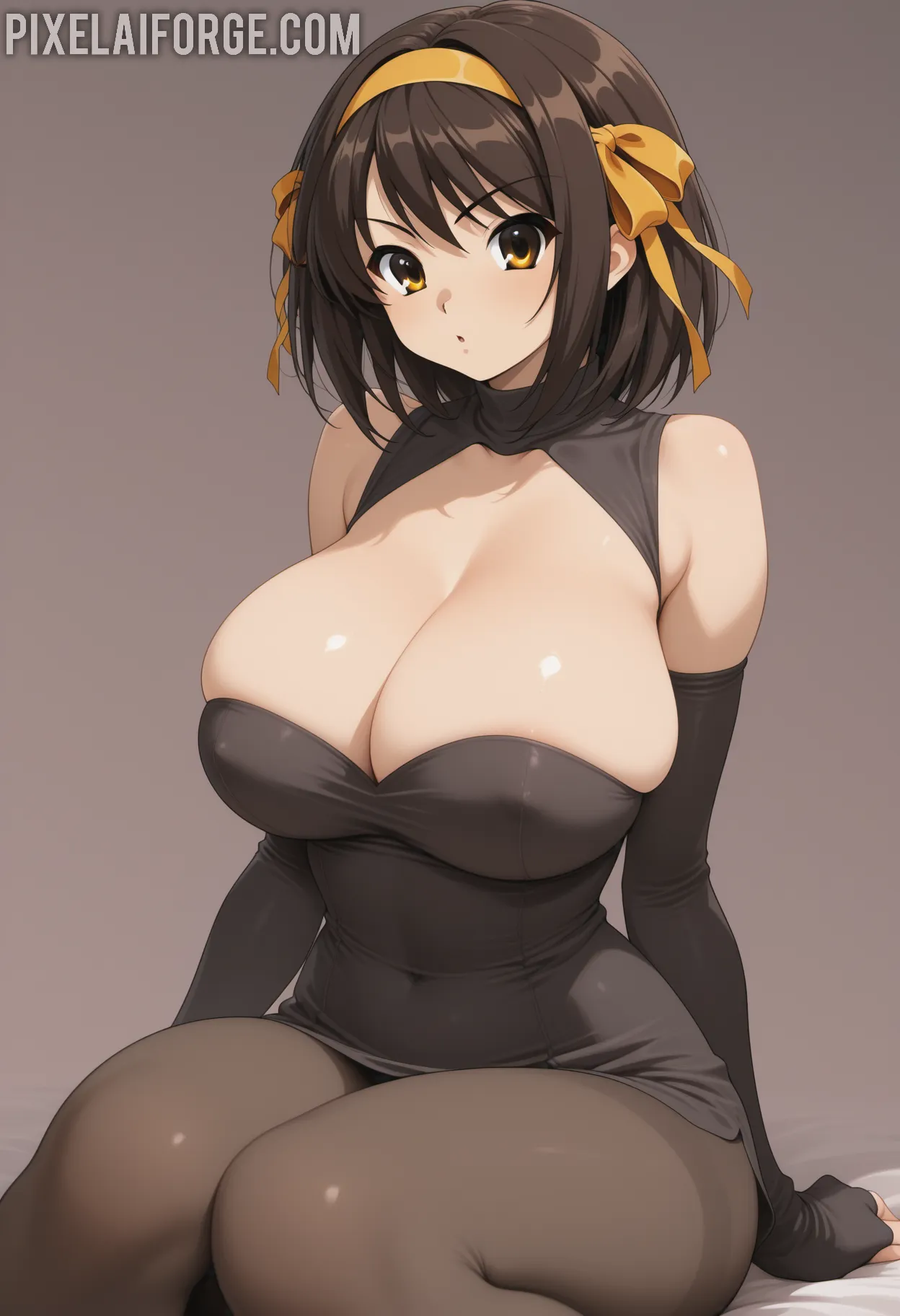 Mujeres-Indias-Tetonas-Y-Desnudas-Tres_5