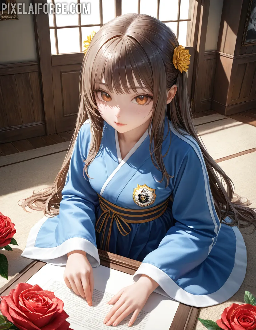 Mujeres-Indias-Tetonas-Y-Desnudas-Tres_6