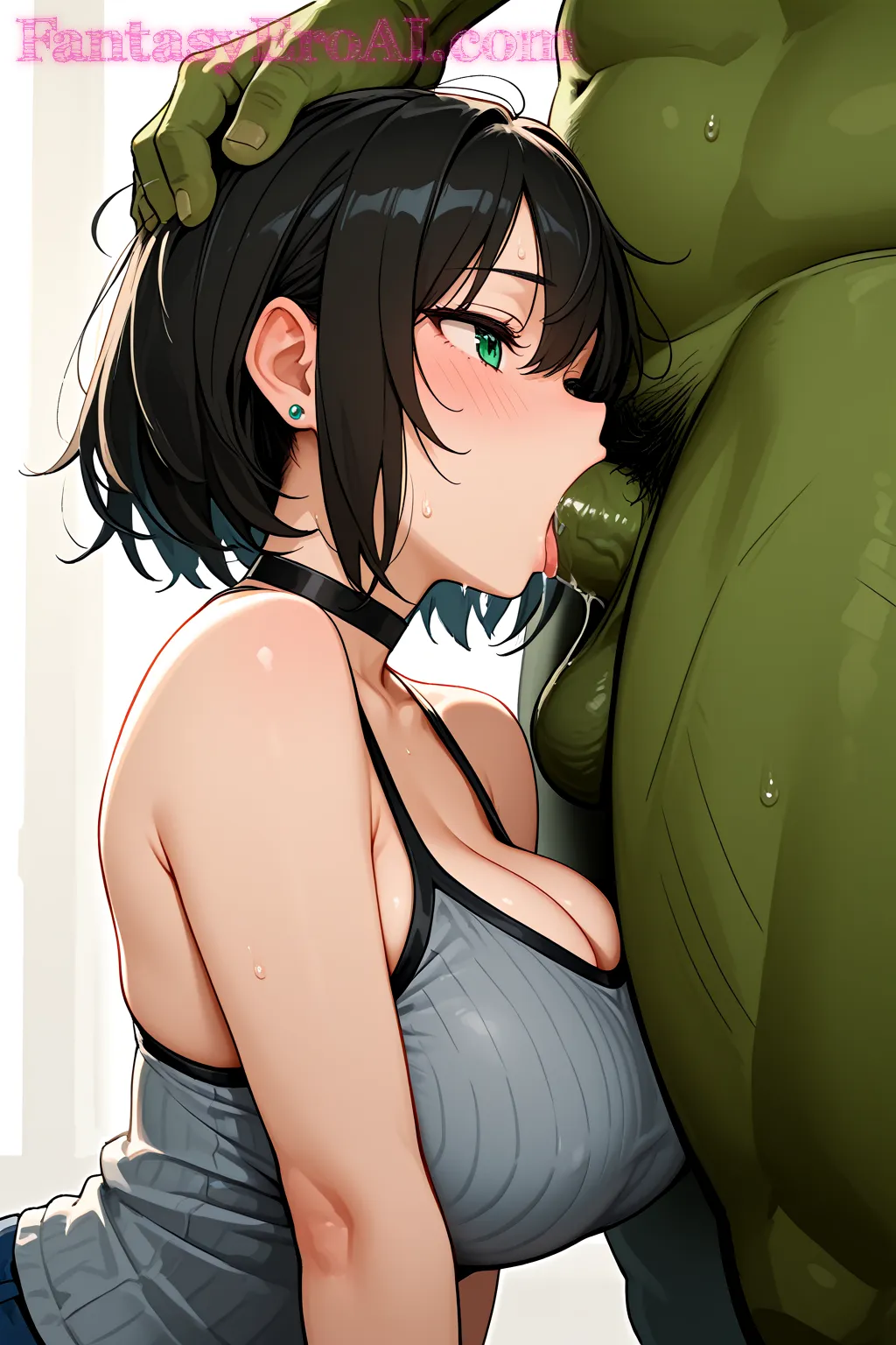 Mujeres-Indias-Tetonas_6