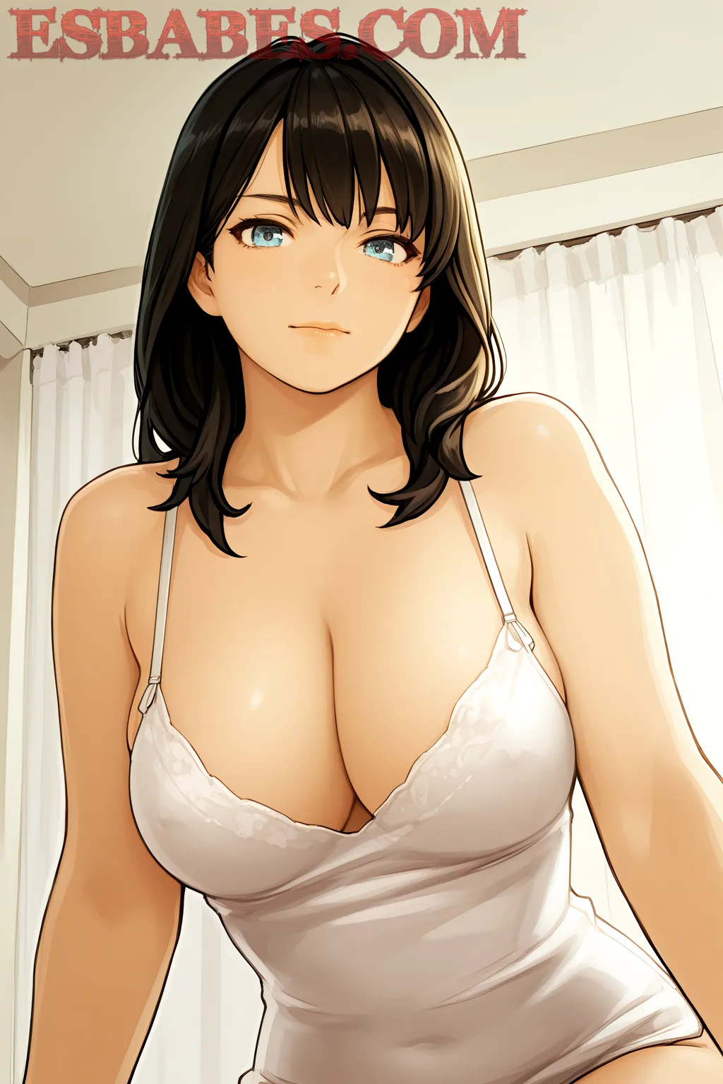 Mujeres-Jovenes-Desnudas-Y-Sus-Culos-Apetitosos-Parte-Doce_1